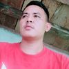sudarmono.11..s.m