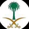 rami_ali247