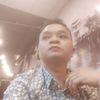user9285919870192