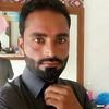 user4531498622600