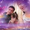 cuongduong704