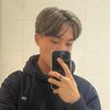 zach.nguyen.667