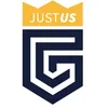 JUSTUSGOALKEEPERS