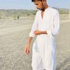 shah_baloch67