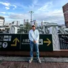 tong_568