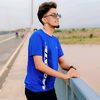 alimirza2512