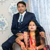 bijayshah144