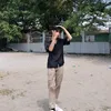lianlightforger