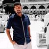 ramijamal91