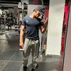 alexavierbaldacch