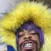 king_yhukira