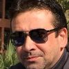 essamalsayed3