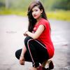fatangadeashvini