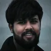 حيدر علي - Haidar Ali ☑️📷