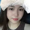 bich.phuong0710