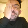 ilturritano