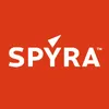 SPYRA