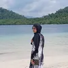 lilissy22official