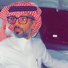 ahmedbinnasser131