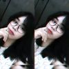 sepuluhnovember01