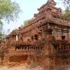 kyaw12345kyaw7