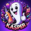 kasperwrld