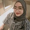shbrna10