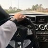 xm._99
