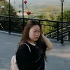 embedangbitonthuong