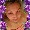 meralgkce3