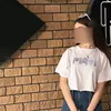 wraj_17