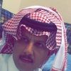 user8292425803712