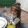 hasan84767