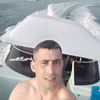 sergey636234