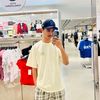 chansamm__