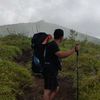 ilham.r_29