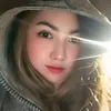 loannguyen2390