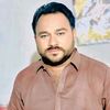 gulzarmalik746