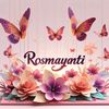 rosmayanti1095
