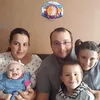 lozakro