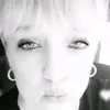 endina71