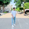 ahmedapoalkher