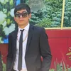 user4161385363603