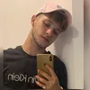 viniciusveron_