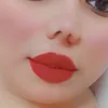 user5459030941873