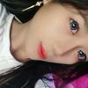 alia0672