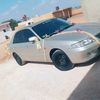 user9660135141466