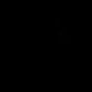 v4_b7