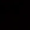 user3333301000835
