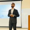 mohammadabuasab77